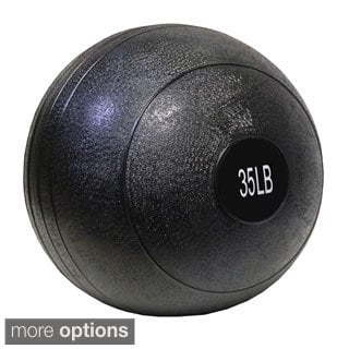 Valor Fitness Slam Ball-Image