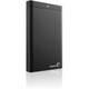 Seagate Backup Plus Portable STDR2000100 2 TB External Hard Drive