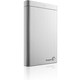 Seagate Backup Plus Portable STDR2000101 2 TB External Hard Drive