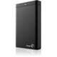Seagate Backup Plus Portable STDR2000103 2 TB External Hard Drive