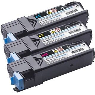 hp photosmart 7960 printer cartridges