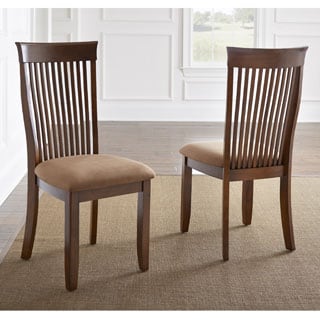 For sale Montreat Dining Chair (Set of 2)