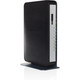 Netgear N450 IEEE 802.11n Cable Modem/Wireless Router