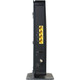 Netgear N450 IEEE 802.11n Cable Modem/Wireless Router