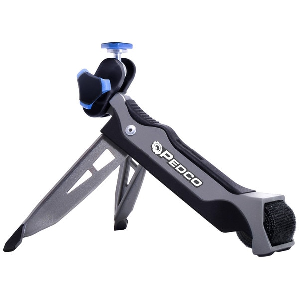 Pedco UltraPod Go Compact Tripod