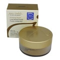 Jane Iredale Amber Amazing Base Loose Mineral Powder