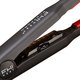 FHI Heat Platform 0.5-inch Tourmaline Ceramic Professional Hair Styling Iron