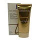 Jane Iredale Glow Time Full Coverage BB11 Mineral BB Cream