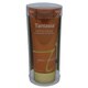 Jane Iredale Tantasia Self Tanner And Bronzer