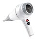 Metropolis Technology New York Hair Dryer