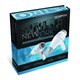 Metropolis Technology New York Hair Dryer