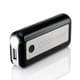Gearonic 5600mAh Power Bank External Battery Portable USB Charger