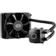 Cooler Master Nepton 140XL