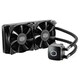 Cooler Master Nepton 280L