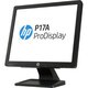 HP Business P17A 17" LED LCD Monitor - 5:4 - 5 ms
