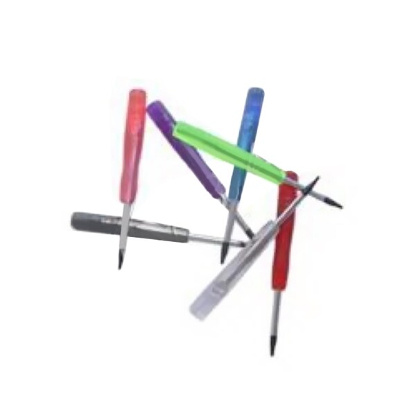 INSTEN Tool Set for Sony Ericsson T226/ T616/ T630/ Z200/ W300I/ T237