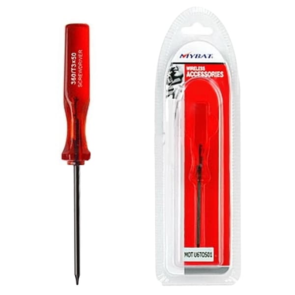 INSTEN Tools for Sony Ericsson W518a/ TM717 Equinox