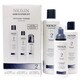 Nioxin 2 Hair System Kit
