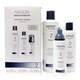 Nioxin 2 Hair System Kit