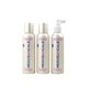 Therapro Mediceuticals Advanced Hair Restoration 3-piece Kit