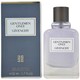 Givenchy Gentlemen Only Men's 1.7-ounce Eau de Toilette Spray