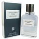 Givenchy Gentlemen Only Men's 1.7-ounce Eau de Toilette Spray