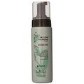 Bain de Terre Rise 'n Shine 6.7-ounce Volumizing Foam