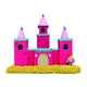 Little Miss Princess Castle Aquarium Ornament