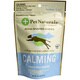 Pet Naturals of Vermont 'Calming' Dog Chews