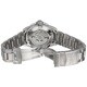 Invicta Men's 9094OB 'Pro Diver' Stainless Steel Watch