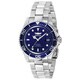 Invicta Men's 9094OB 'Pro Diver' Stainless Steel Watch
