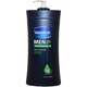 Vaseline Fast Absorbing Men's 20.3-ounce Lotion
