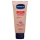 Vaseline Healthy Hand and Nail 3-ounce Conditioning Hand Lotion