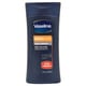 Vaseline Men Extra Strength 10-ounce Lotion