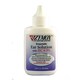 Zymox OTC Pet Enzymatic Ear Solution