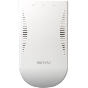 BUFFALO Wireless USB Print Server (LPV4-U2-300S)