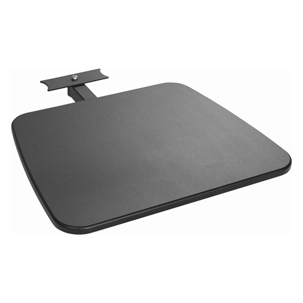 Telehook Media shelf accessory