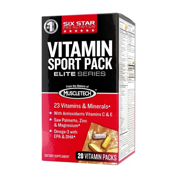 HEALTH NUTRITION SPORT SUPPLEMENT health nutrition sport supplement: