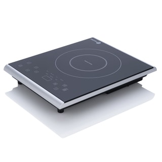 Waring pro electric single burner