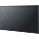 Panasonic Professional TH-70LF50U 70" LED LCD Monitor - 16:9 - 9 ms