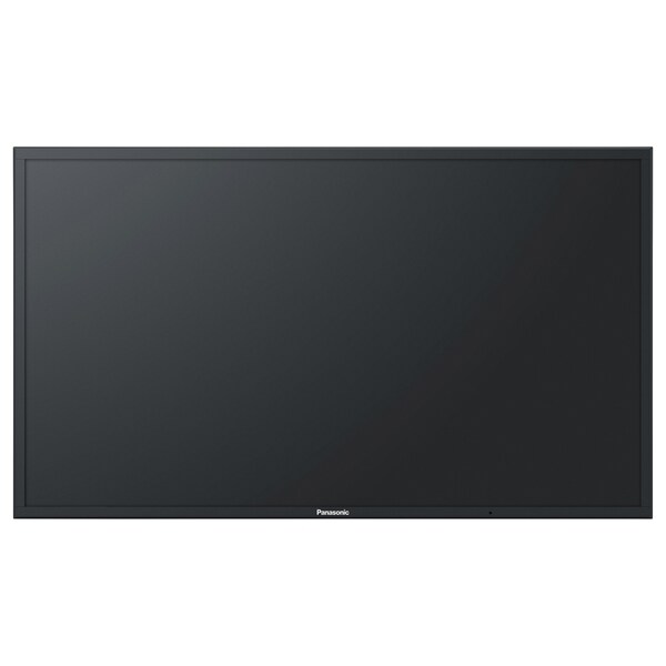 Panasonic Professional TH-70LF50U 70" LED LCD Monitor - 16:9 - 9 ms