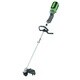 Ecopro Tools 40-volt String Trimmer Combo Kit