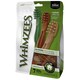 Whimzees Toothbrush Chews Star All-natural Dog Treats