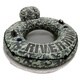 Intex Camo River Run I Inflatable Tube