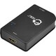 SIIG SuperSpeed USB 3.0 to HDMI Adapter
