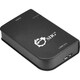SIIG SuperSpeed USB 3.0 to HDMI Adapter