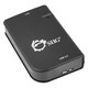 SIIG SuperSpeed USB 3.0 to VGA Adapter