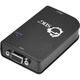 SIIG SuperSpeed USB 3.0 to VGA Adapter