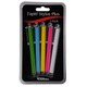 TapIt! Stylus Plus (Pack of 5) 