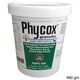 Phycox Canine Joint Support Formula Granules